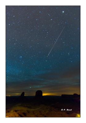 For Franck - Starry Night at Monument Valley - 9896.jpg