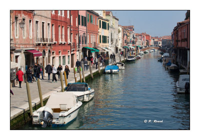 Venezia 2016 - Murano - 6789