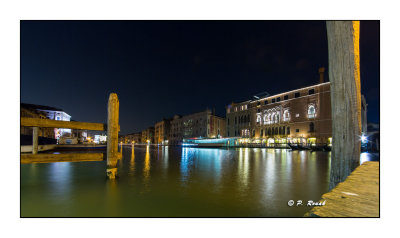 Venezia 2016 - Night view of the Mercato - 6743.jpg