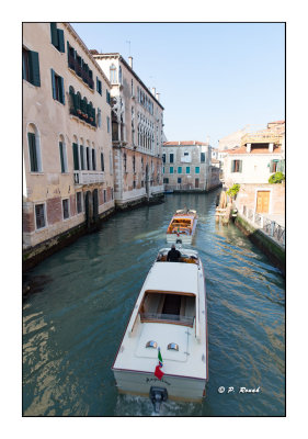 Venezia 2016 - 6736