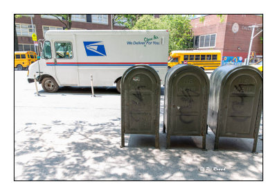 US Mail - New York - mai 2016 - 00153