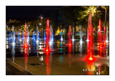 Bleu-White-Red sur Nice Promenade - Stage IPS-Arta sept 2016 - 36