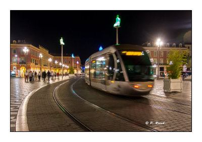 Passage du tram Place Massna - Stage IPS-Arta sept 2016 - 54