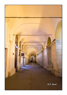 Arcades Place Masséna - Stage IPS-Arta sept 2016 - 101