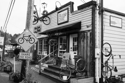 The Grain & Bread Store (3)