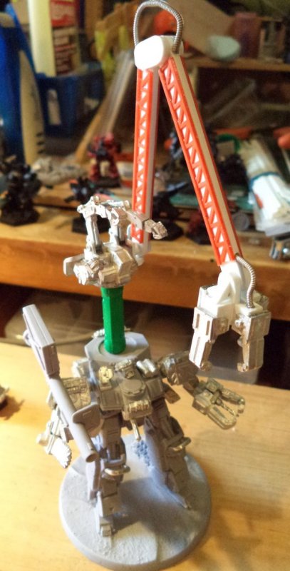 HussarCrane008.jpg