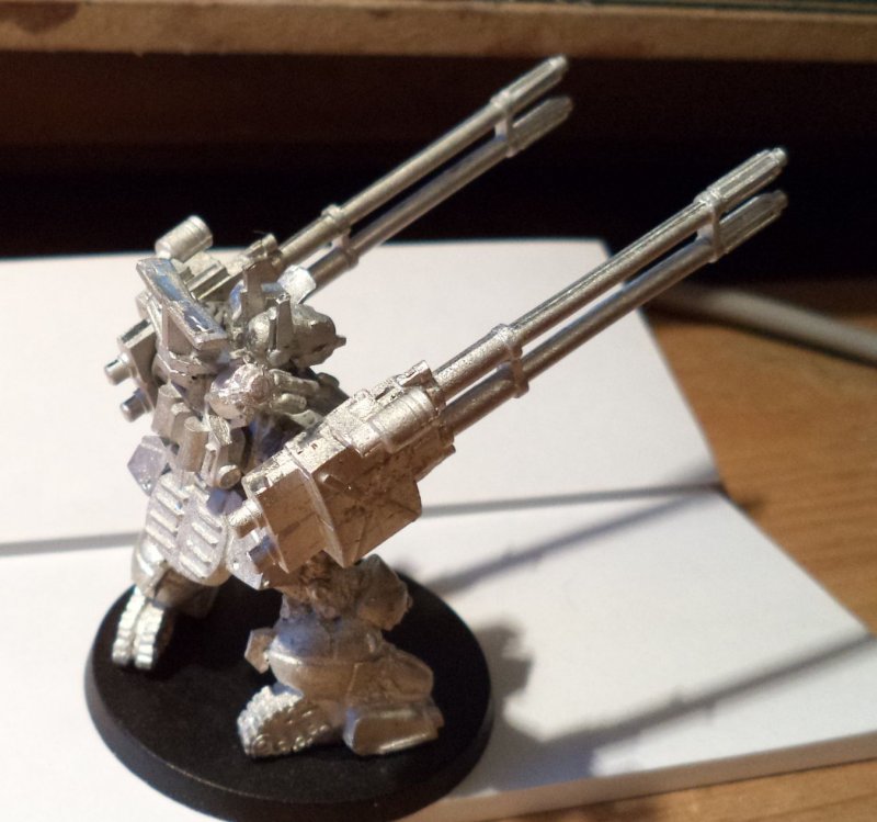 Cartimus 003.jpg