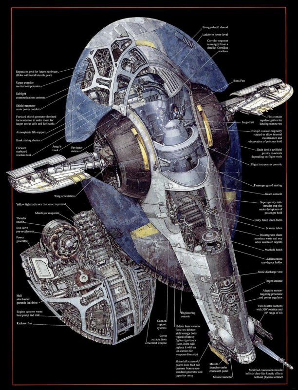 1000px-JangoSlave1cleaned.jpg