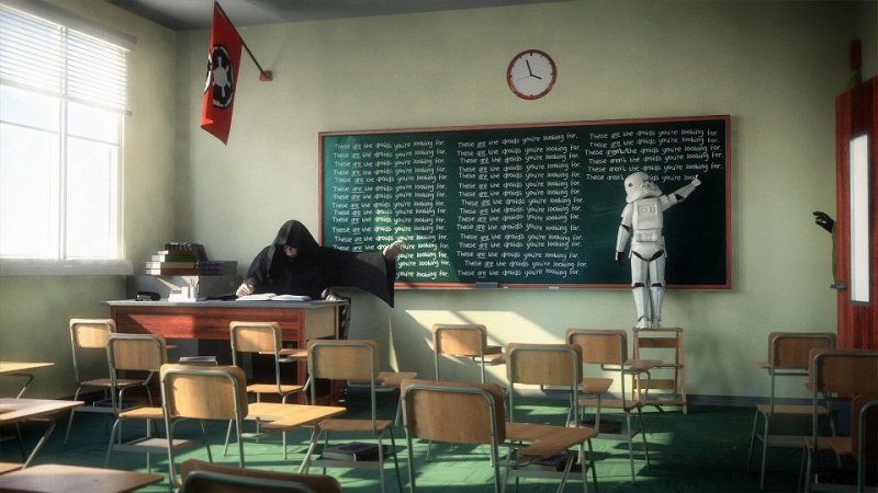 Drone school.jpg