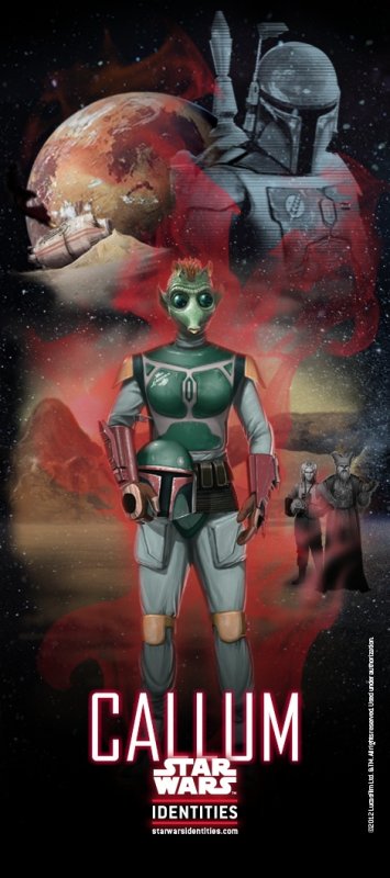 StarWarsIdentities_callum_4fe48abb3027d.jpg