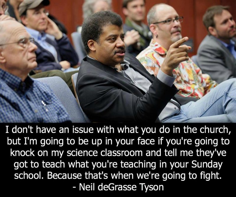 Truth is real Tyson.jpg