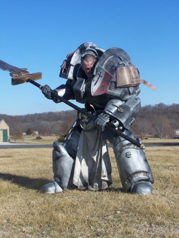 brother_captain_colin__grey_knight_terminator_by_colin_midwest-d4qupw7.jpg