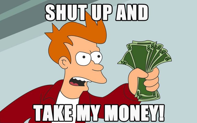 takemymoney.jpg