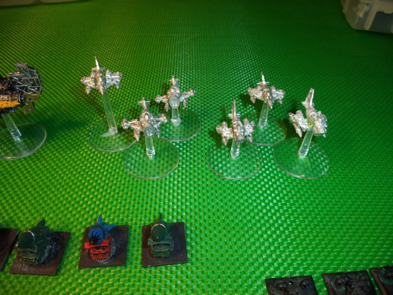 Epic Eldar Orks 009.JPG