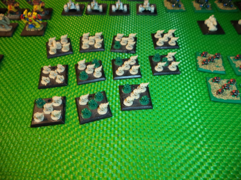 Epic Eldar Orks 012.JPG