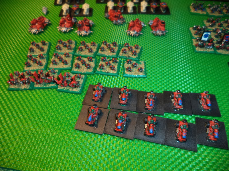 Epic Eldar Orks 014.JPG
