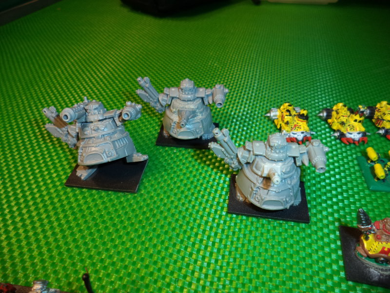 Epic Eldar Orks 016.JPG