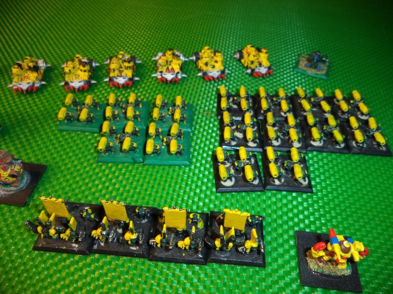 Epic Eldar Orks 017.JPG