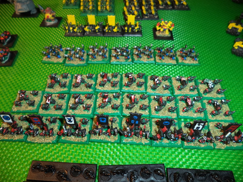 Epic Eldar Orks 018.JPG