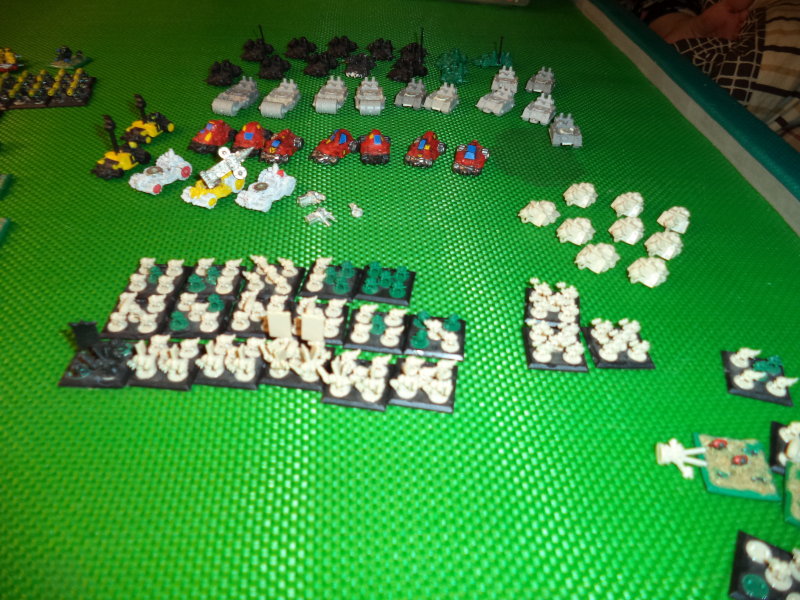 Epic Eldar Orks 021.JPG