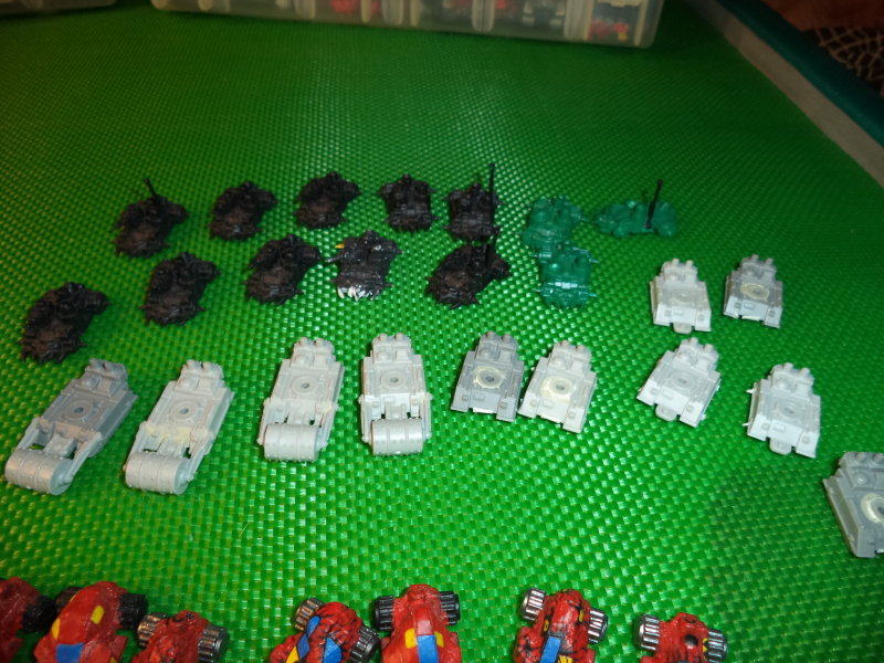 Epic Eldar Orks 023.JPG