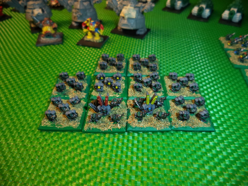 Epic Eldar Orks 028.JPG