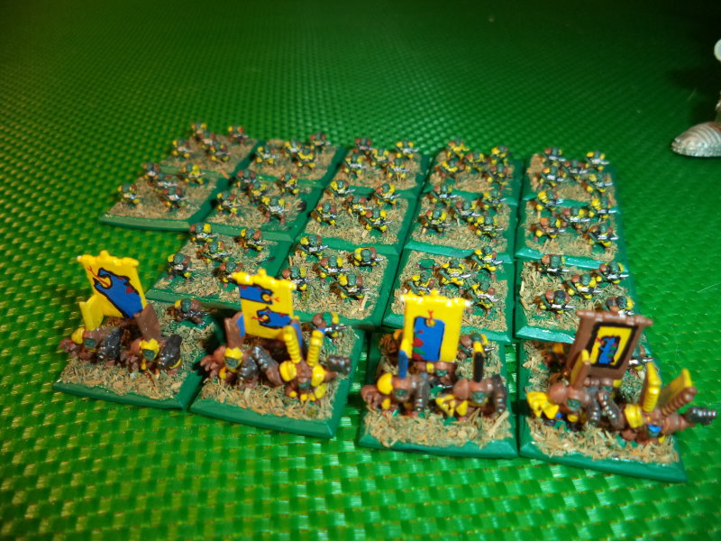Epic Eldar Orks 030.JPG