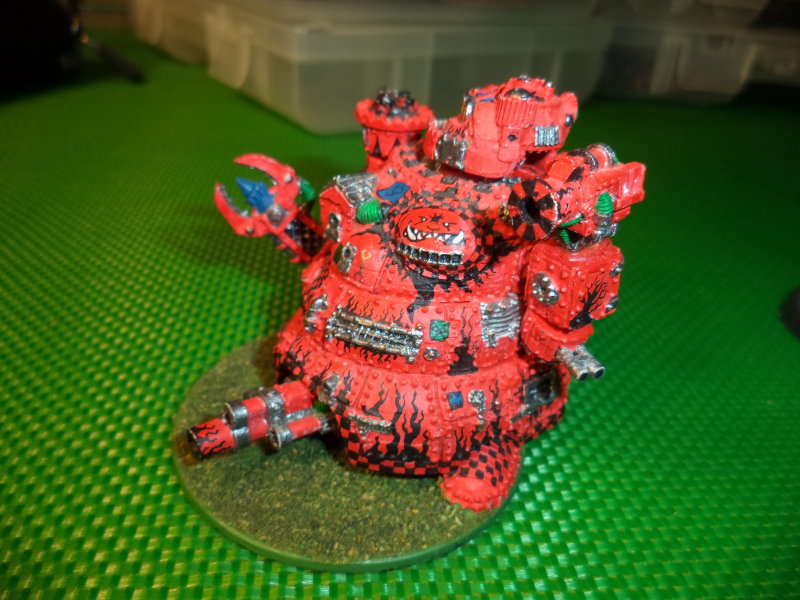 Epic Eldar Orks 036.JPG