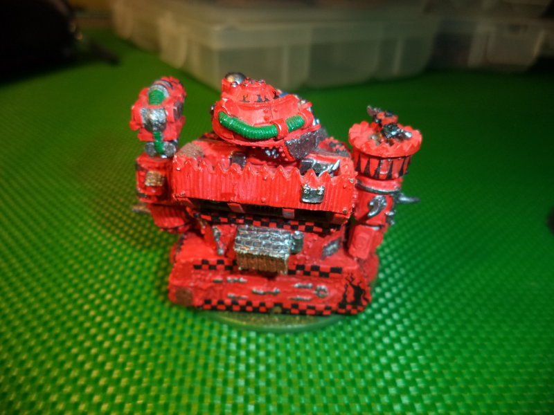 Epic Eldar Orks 037.JPG
