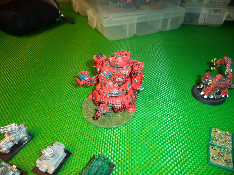 Epic Eldar Orks 038.JPG