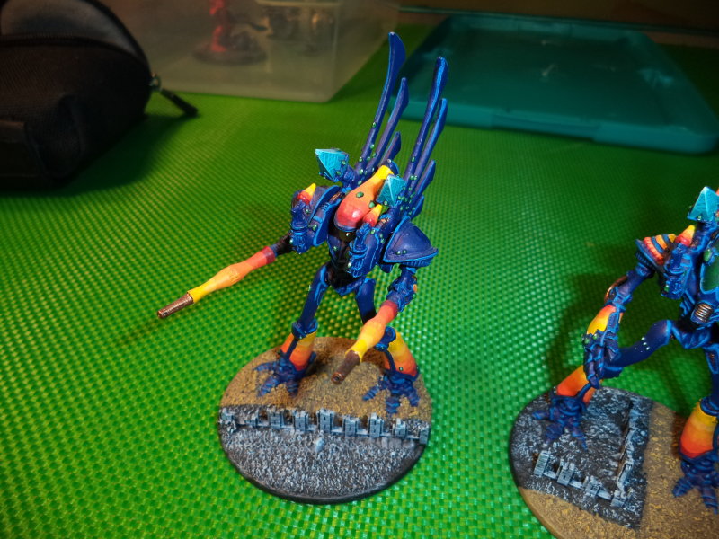 Epic Eldar Orks 040.JPG