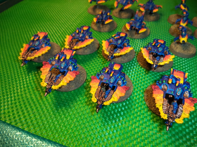 Epic Eldar Orks 044.JPG