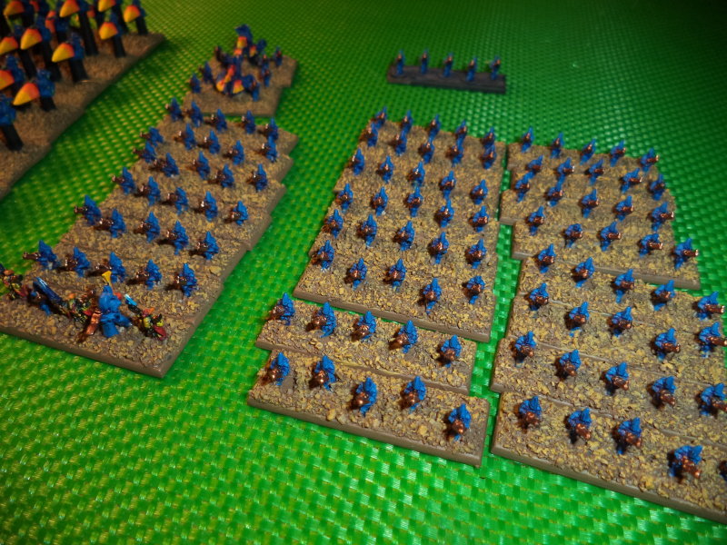 Epic Eldar Orks 048.JPG