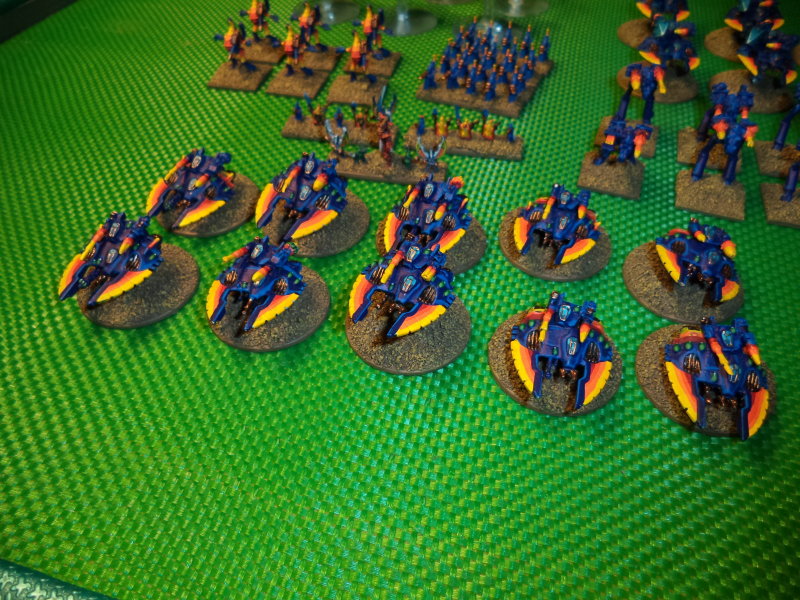 Epic Eldar Orks 049.JPG