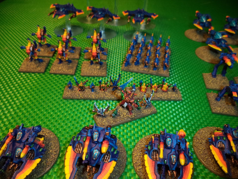 Epic Eldar Orks 050.JPG