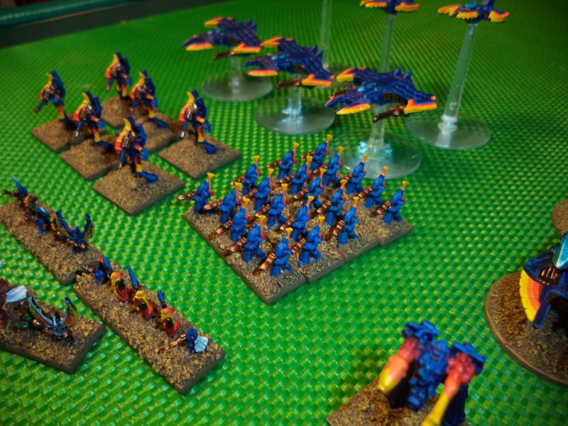 Epic Eldar Orks 056.JPG