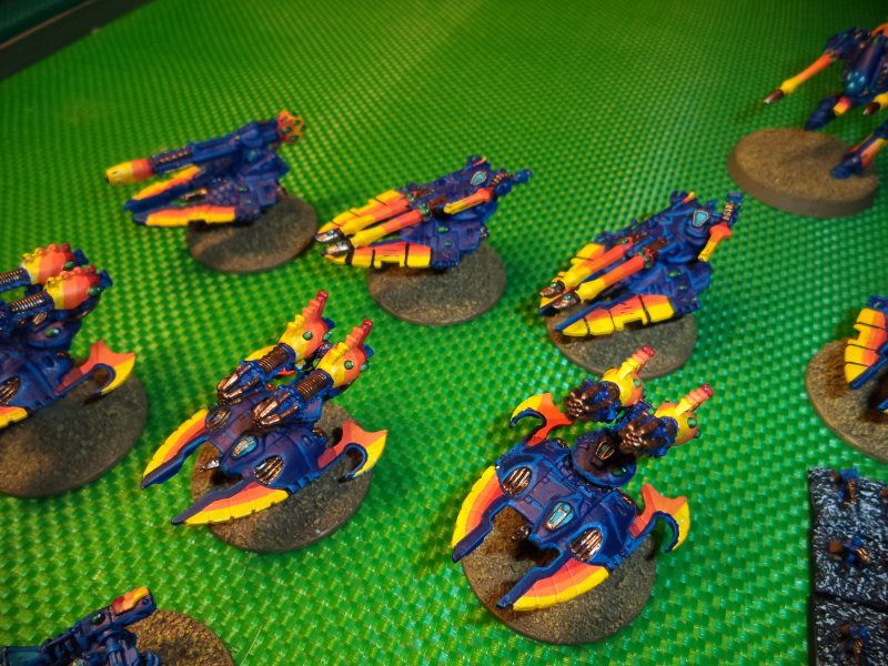 Epic Eldar Orks 058.JPG