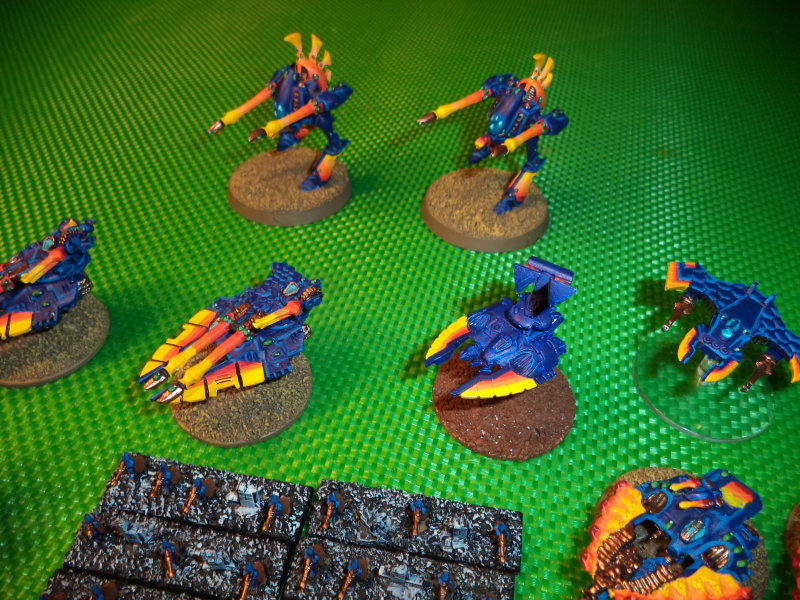 Epic Eldar Orks 059.JPG