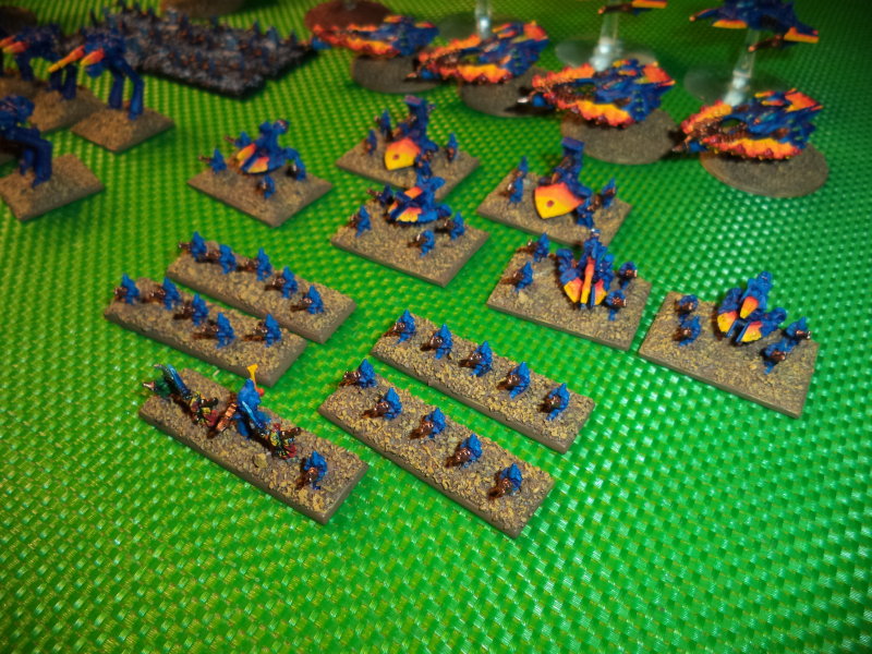Epic Eldar Orks 061.JPG