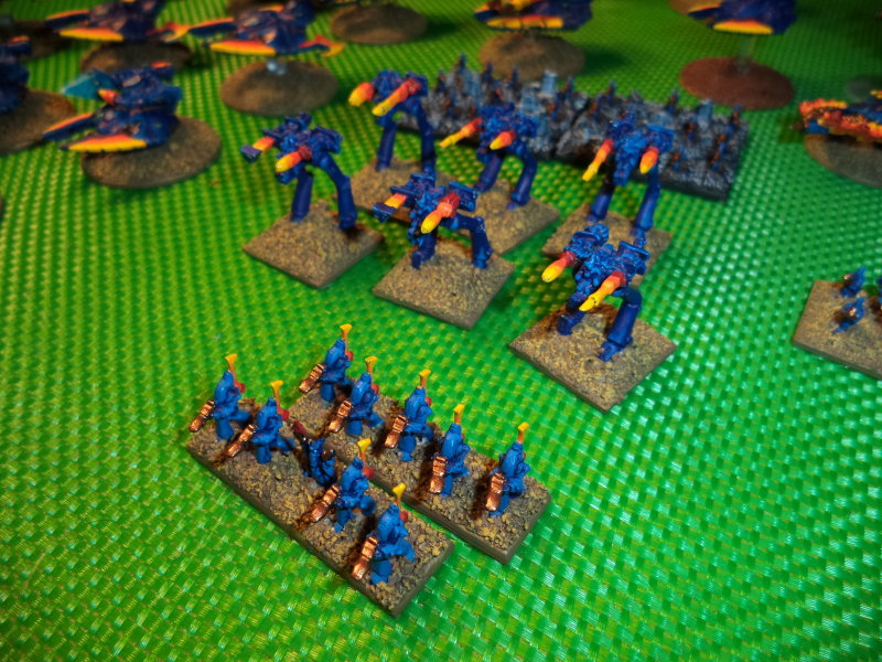 Epic Eldar Orks 062.JPG