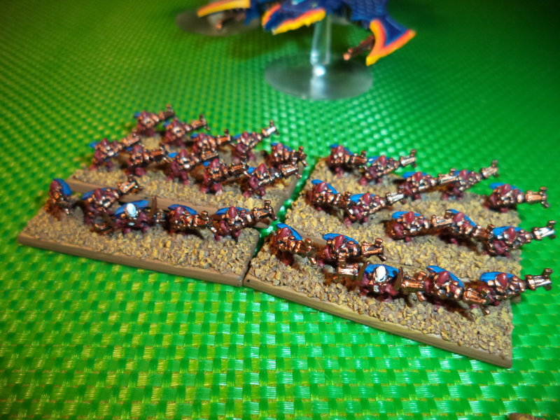 Epic Eldar Orks 068.JPG