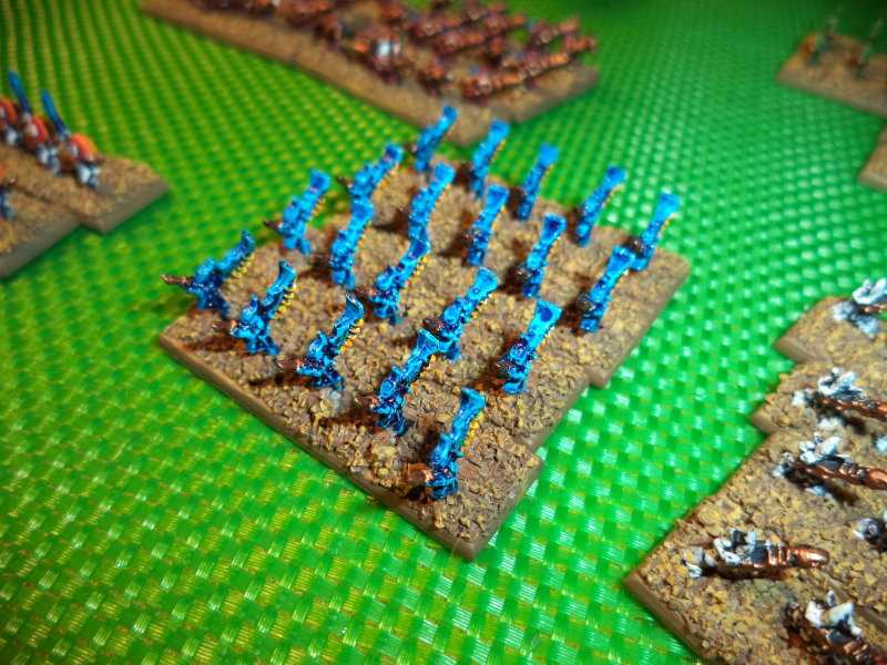 Epic Eldar Orks 069.JPG