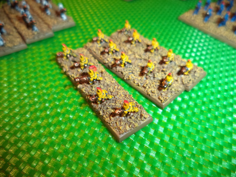 Epic Eldar Orks 071.JPG