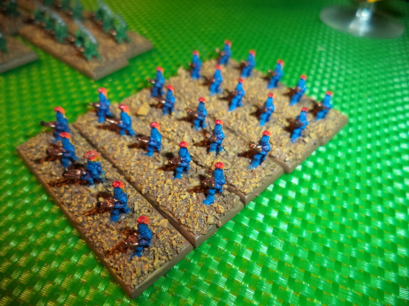 Epic Eldar Orks 072.JPG