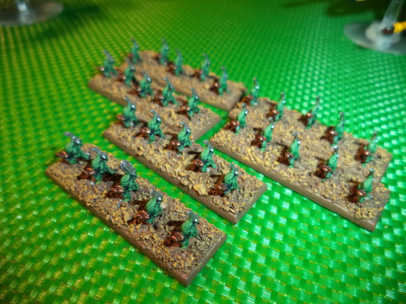 Epic Eldar Orks 073.JPG