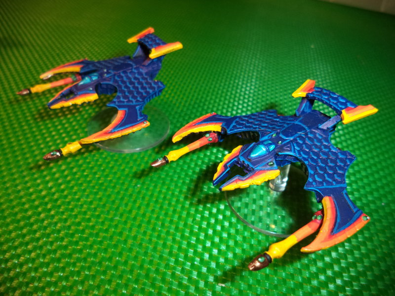 Epic Eldar Orks 074.JPG