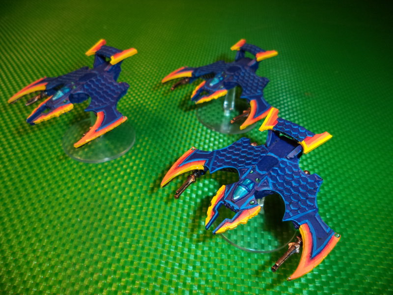 Epic Eldar Orks 075.JPG