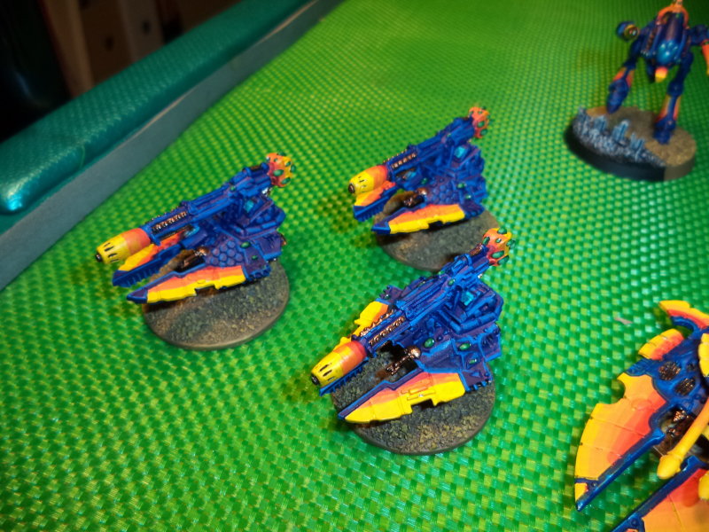 Epic Eldar Orks 077.JPG