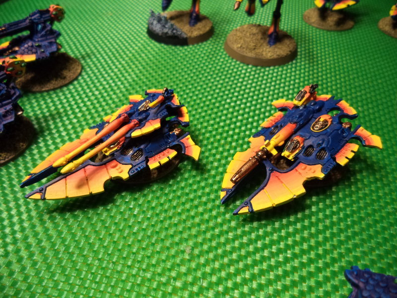 Epic Eldar Orks 078.JPG