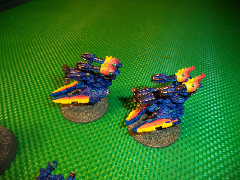 Epic Eldar Orks 080.JPG